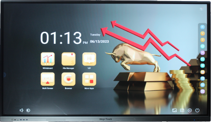 Description of the image