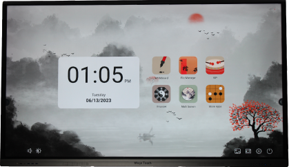 Description of the image