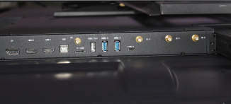 Description of the image