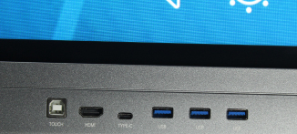 Description of the image