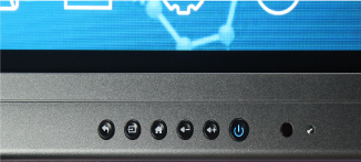 Description of the image