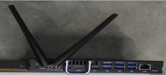 Description of the image